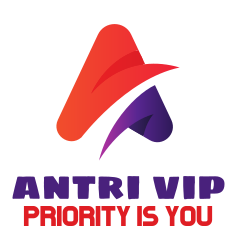 Priority is You